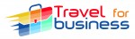 Logo Travel_Business_cmyk